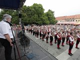 2014_07_20 Kubesfestival Sobeslav (18).jpg